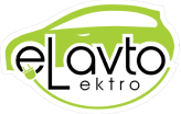 EL Avto