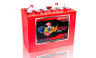 Тяговые US 12VRX XC2-12V155AH (обслуживаемые)