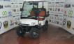 DH-M2+2 (four-seat)
