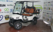 DH-M2+2 (four-seat)