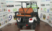DH-M2+2 (four-seat)