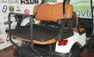DH-M2+2 (four-seat)