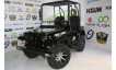 Big Jeep (ikiyerli)