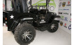 Big Jeep (ikiyerli)