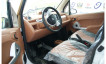 Electric car L7E-CU (four-seat)