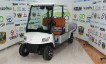 DU-CA500-5KW(двухместный)
