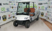 DU-CA500-5KW(двухместный)