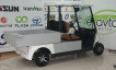 DU-CA500-5KW(двухместный)