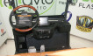 DU-CA500-5KW(двухместный)