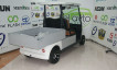 DU-CA500-5KW(двухместный)
