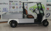 DU-CA500-5KW(двухместный)