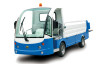 DT-12-CARGO (two-seat)