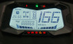 CFORCE 1000 AU (ikiyerli)