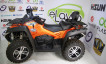 CFORCE 850 XC (ikiyerli)