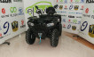 CFORCE 450L (two-seat)