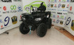 CFORCE 450L (two-seat)