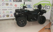 CFORCE 450L (two-seat)