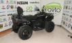 CFORCE 450L (two-seat)