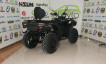 CFORCE 450L (two-seat)