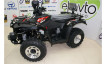 LH300ATV-3D (ikiyerli)
