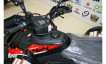 LH300ATV-3D (ikiyerli)