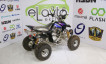 XT200ATV-D (biryerli)