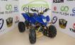 XT250ATV-C (biryerli)