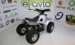 XT110ATV-2 (одноместный)