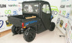 UFORCE 600 (üçyerli)