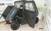 UFORCE 600 (üçyerli)
