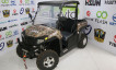 HS250UTV-2 Sector (двухместный)