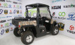 HS250UTV-2 Sector (двухместный)