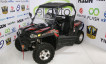 HS250UTV-Strike (двухместный)