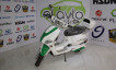 Электрический YB1200DQT (двухместный)