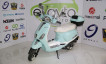 Bravo (two-seat)