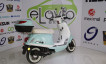 Bravo (two-seat)