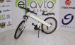 Flash 26 (500W)