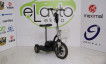 Mobil skuter ZQDH-3QP (biryerli)