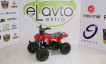 Elektrikli kvadrasikl QWMATV-01С (biryerli)