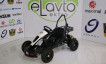 Elektrikli Mini Baqi QWATV-04A (biryerli)