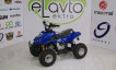 Kvadrasikl XT70ATV-6 (biryerli)