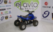 Kvadrasikl XT70ATV-6 (biryerli)