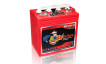 Тяговые US 8VGC XC2-8V170AH (обслуживаемые)