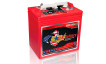 Тяговые US 2200XC2-6V232AH (обслуживаемые)