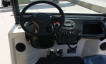 Patrol car DN-4-6 (four-seat)