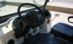 Patrol car DN-4-6 (four-seat)