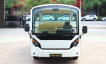 Sightseeing Bus DN-23M (23-seater)