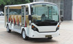 Sightseeing Bus DN-23M (23-seater)