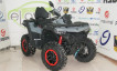 CFORCE 850 TOURING (two-seat)