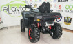 CFORCE 850 TOURING (two-seat)